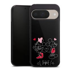 Gallery Case black