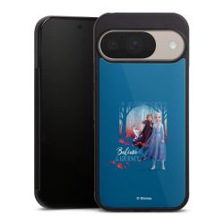 Gallery Case black