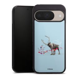 Gallery Case black