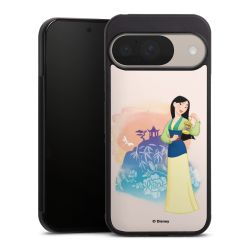Gallery Case black