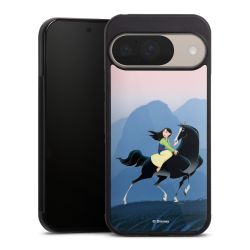 Gallery Case black
