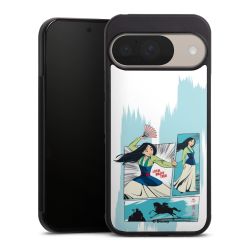 Gallery Case black