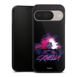 Gallery Case black