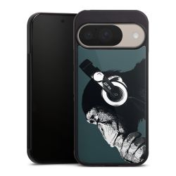 Gallery Case black