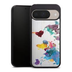 Gallery Case black