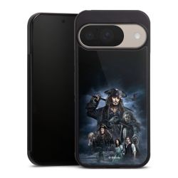 Gallery Case black