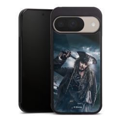 Gallery Case black