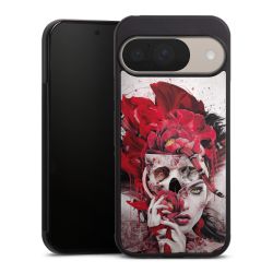 Gallery Case black