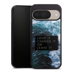 Gallery Case black