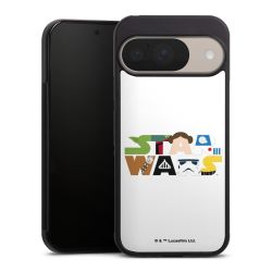 Gallery Case black