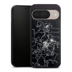 Gallery Case black