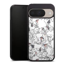 Gallery Case black