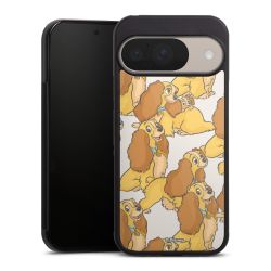 Gallery Case black