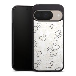 Gallery Case black