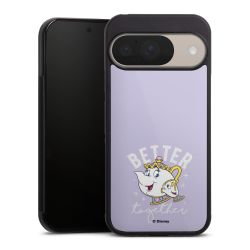 Gallery Case black