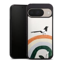 Gallery Case black