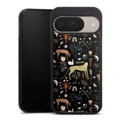 Gallery Case black