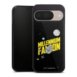 Gallery Case black