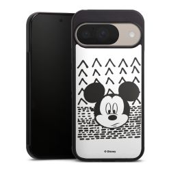 Gallery Case black