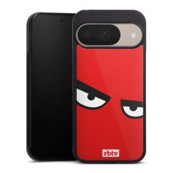 Gallery Case schwarz