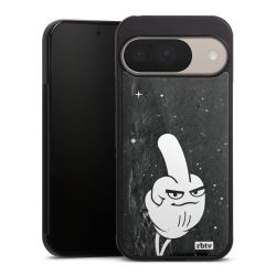 Gallery Case schwarz