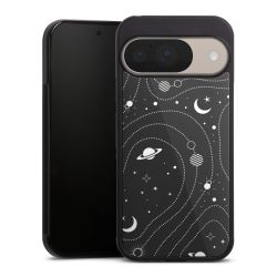 Gallery Case black