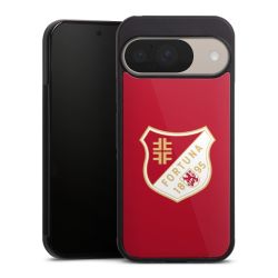 Gallery Case schwarz