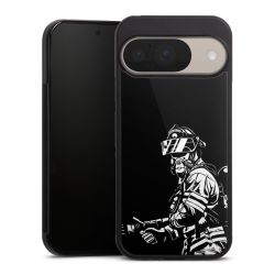 Gallery Case black