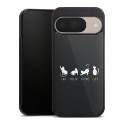 Gallery Case black