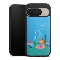 Gallery Case black