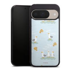 Gallery Case black