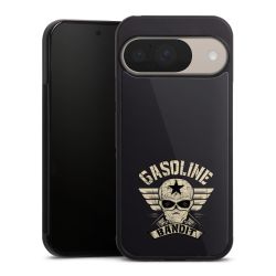 Gallery Case black