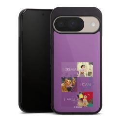 Gallery Case black