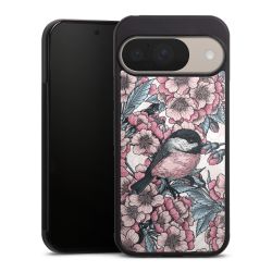 Gallery Case black