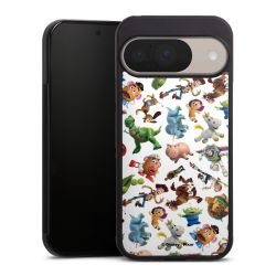 Gallery Case black