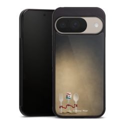 Gallery Case black