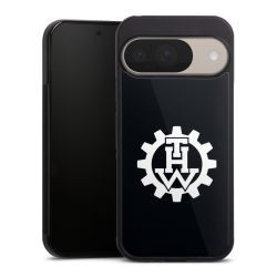 Gallery Case schwarz