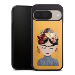 Gallery Case black