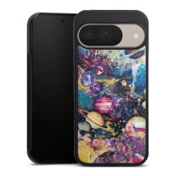 Gallery Case black