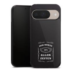 Gallery Case schwarz