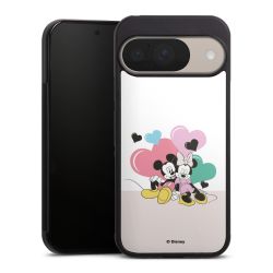 Gallery Case black