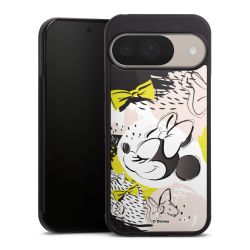 Gallery Case black