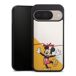 Gallery Case black