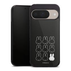 Gallery Case black