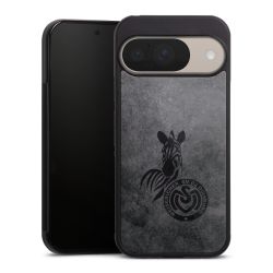 Gallery Case schwarz