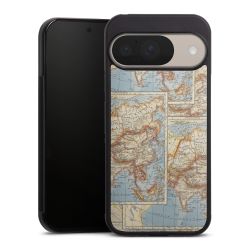 Gallery Case black