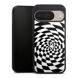 Gallery Case black