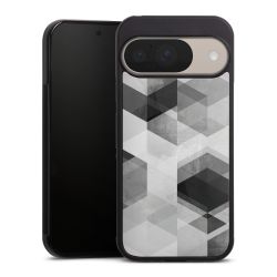 Gallery Case black