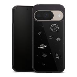 Gallery Case black