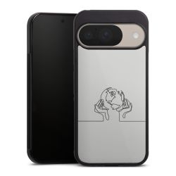 Gallery Case black